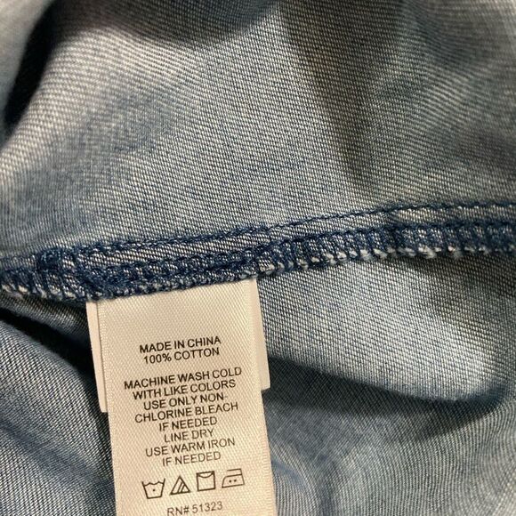 NWT CECE DRESS SZ S - Picture 8 of 11